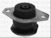 BORG & BECK BEM3088 Engine Mounting